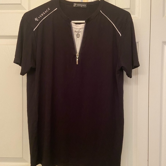 Versace Collection Other - Versace Collection Shirt
